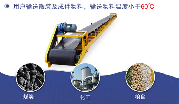 Ƥ���C�����ИI