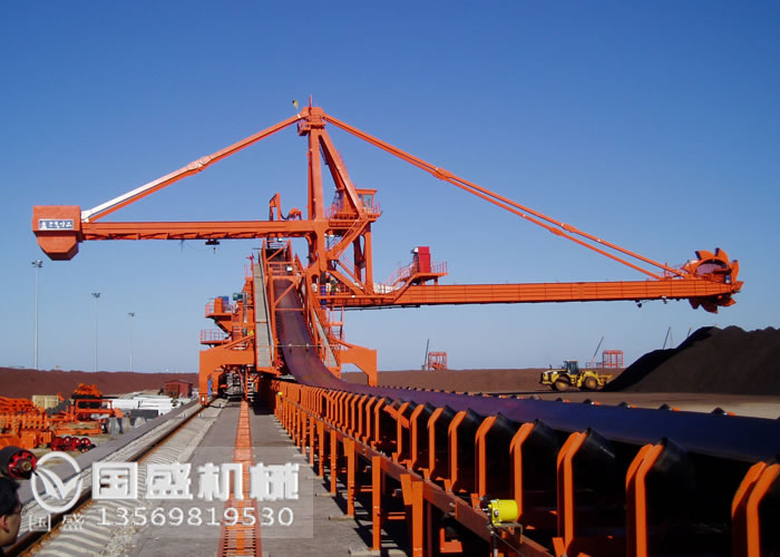 加長(zhǎng)皮帶機(jī) 加長(zhǎng)皮帶機(jī)