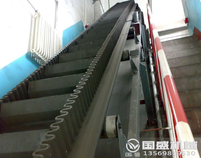 �A������Ƥ���C