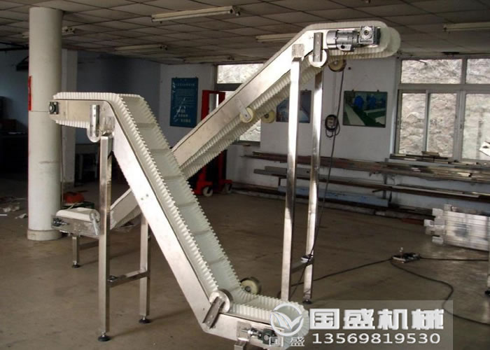 ������������Ƥ���C