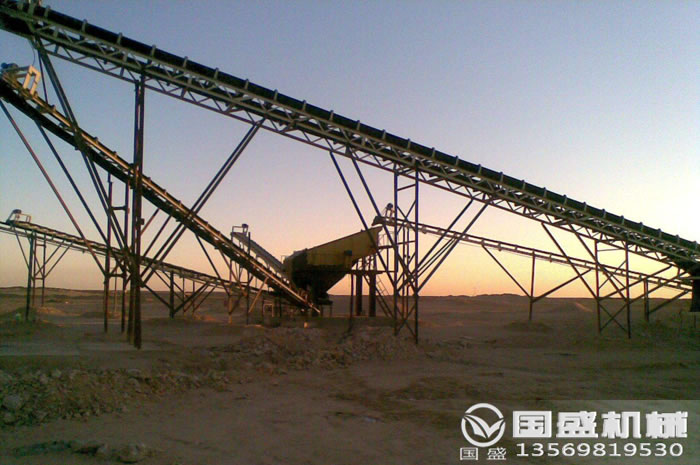 �V��ƽ���\ݔƤ���C