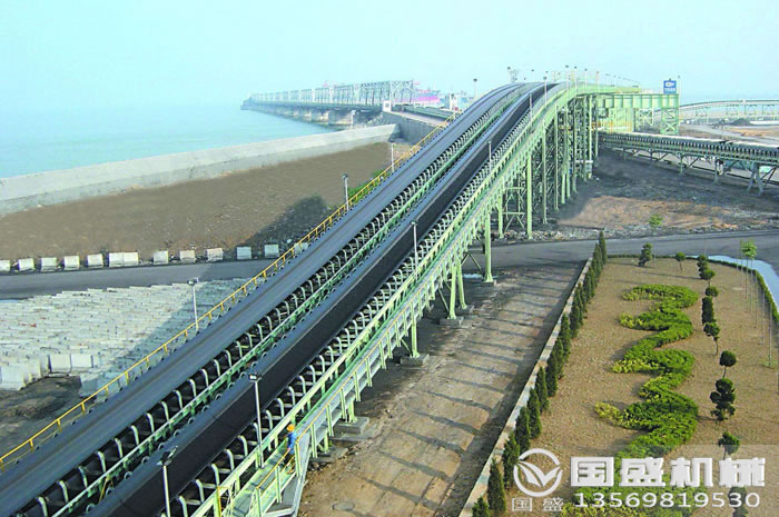 ݔ�͎����a(b��)����