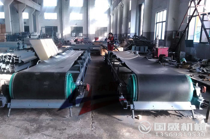 ݔ�͎���Ҋ����