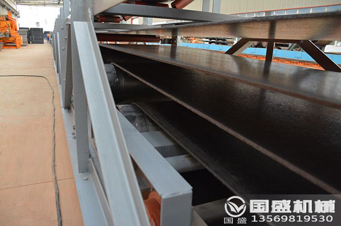 Ƥ���C�S�o����