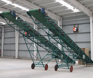 <b>�Ƅ�Ƥ���C(j��)ҕ�l</b>