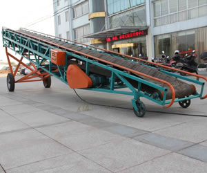 <b>��sƤ���C(j��)ҕ�l</b>